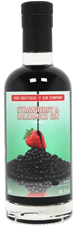 That Boutique-y Gin Company Strawberry and Balsamico Gin
