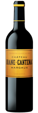 Château Brane Cantenac 2016, 2ème Cru Classé, Margaux