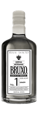 Bruxo No.1 Espadin Mezcal
