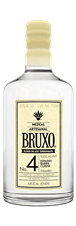 Bruxo No.4 Blend Mezcal