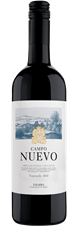 Campo Nuevo Tempranillo