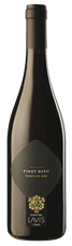 Pinot Nero I Classici Cantina Lavis