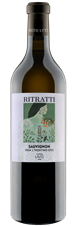 Ritratti Sauvignon Blanc, Cantina Lavis