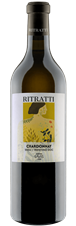 Ritratti Chardonnay, Cantina Lavis
