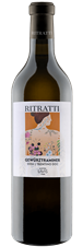 Ritratti Gewürztraminer, Cantina Lavis