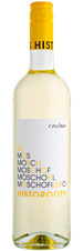 Historoots Moschofilero Peloponnese, Canvino