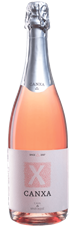 Can Xa Cava  Rosé
