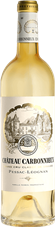 Château Carbonnieux Blanc 2022, Grand Cru Classé, Pessac-Léognan