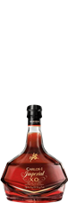 Carlos I Imperial XO Brandy