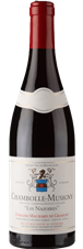 Chambolle Musigny "Les Nazoires" 2022 Domaine Machard de Gramont