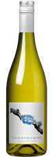 Le Chant des Roses Gewürztraminer 2024, IGP Pays d'Oc