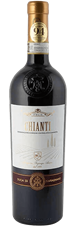 Chianti Duca di Saragnano Barbanera