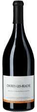 Chorey-Lès-Beaune 2023 MAGNUM, Domaine Tollot-Beaut