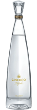 Cincoro Blanco Tequila