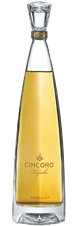 Cincoro Reposado Tequila