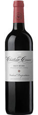 Château Cissac 2022, Haut-Médoc