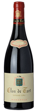 Clos de Tart Grand Cru 2003, Domaine Mommessin