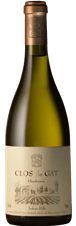 Clos de Gat Chardonnay