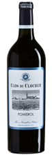 Clos du Clocher 2021, Pomerol