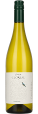Chants du Closeau Vermentino