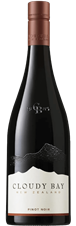 Cloudy Bay Pinot Noir