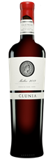 Clunia Malbec
