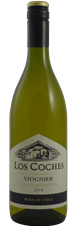 Los Coches Viognier
