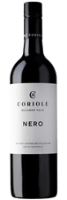 Coriole Nero D'Avola