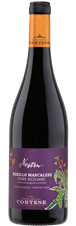 Cortese Nostru Nerello Mascalese, Terre Siciliane