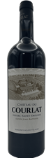 Château du Courlat 2022 Cuvee Jean-Baptiste, Lussac St Emilion