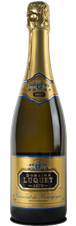 Crémant de Bourgogne, Domaine Luquet Depuis 1878