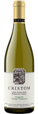 Cristom Estate Viognier