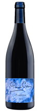 Minervois Tradition 2022, Pierre Cros