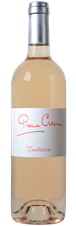 Tradition Rosé, Pierre Cros