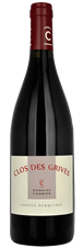 Crozes-Hermitage 'Clos des Grives' 2020, Domaine Laurent Combier