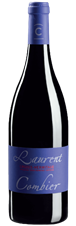 Crozes-Hermitage 'Cuvée L' 2021, Domaine Combier
