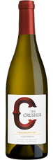 The Crusher Chardonnay