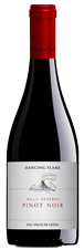 Dancing Flame Gran Reserva Pinot Noir