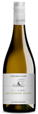 Dancing Flame Sauvignon Blanc Gran Reserva
