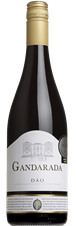 Dao Tinto Gandarada