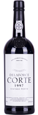 Delaforce Quinta Da Corte 1997