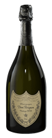 Dom Perignon