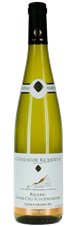 Dopff & Irion Riesling Grand Cru Schoenenbourg