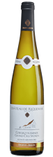 Dopff & Irion Gewűrztraminer Grand Cru Sporen