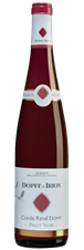 Dopff & Irion Cuvée René Dopff Pinot Noir