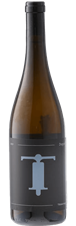 Doppler Winery Traminec