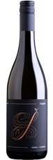 Doppler Winery Sipon Furmint