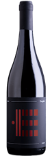 Doppler Winery Efekt Rdece