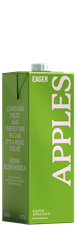 Eager Apple 8 x 1.5Ltr