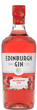 Edinburgh Raspberry Gin